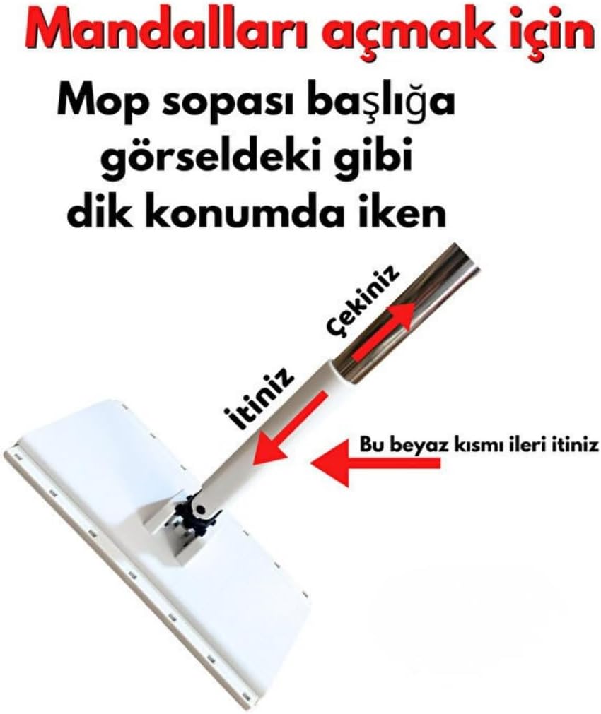 Ürün Görseli 2