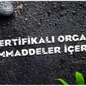 Ürün Görseli 2