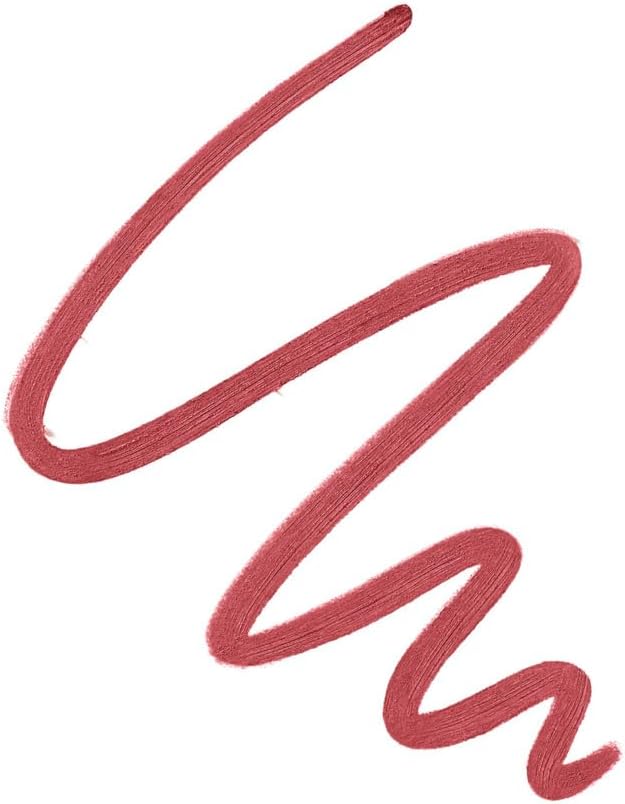Ürün Görseli 3