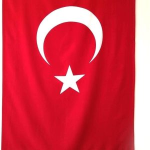 Ürün Görseli 2