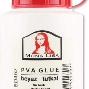 Ana Görsel