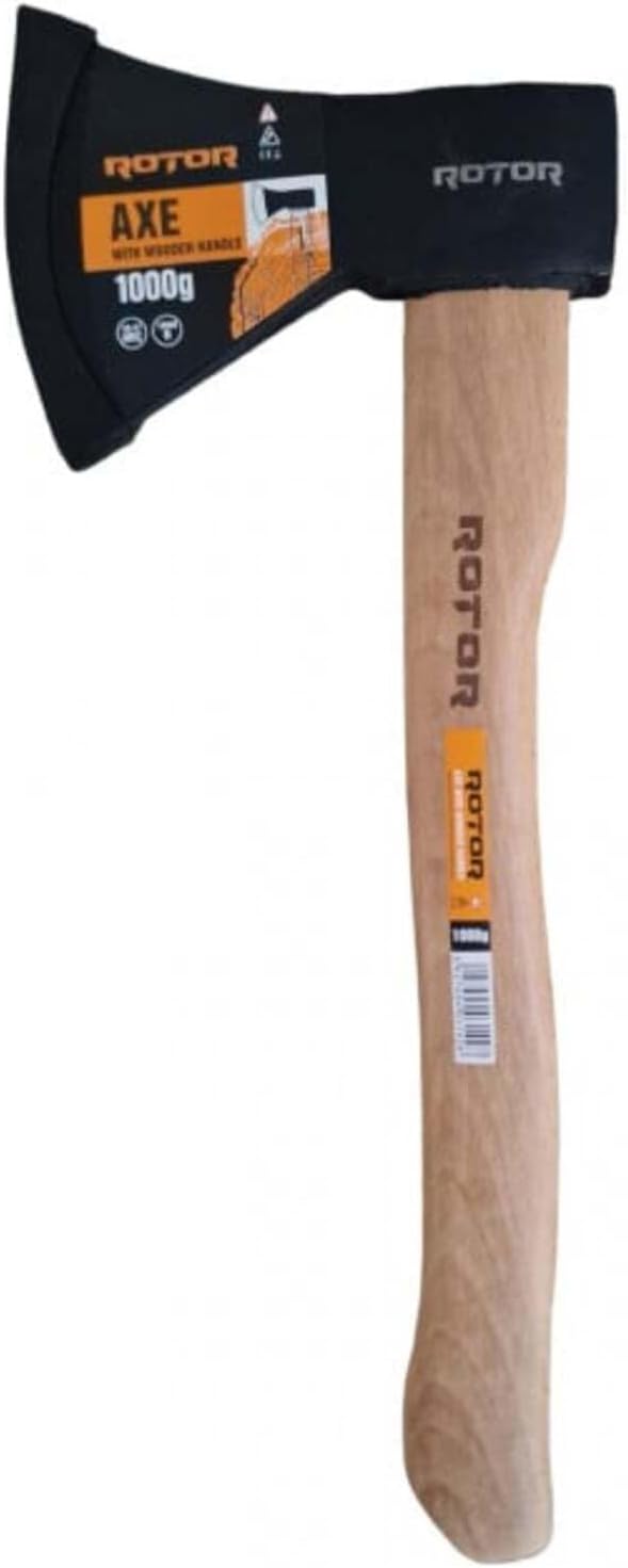 Ürün Görseli 2