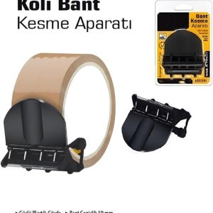 Ürün Görseli 2 Ürün Görseli 2