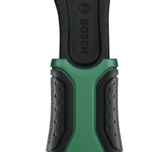 Ürün Görseli 2
