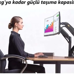 Ürün Görseli 2
