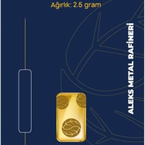 Ürün Görseli 2 Ürün Görseli 2