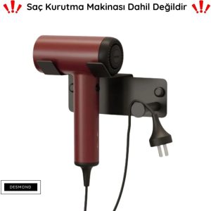 Ürün Görseli 2 Ürün Görseli 2