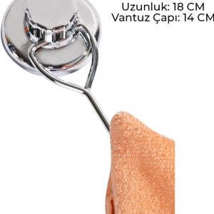 Ürün Görseli 2
