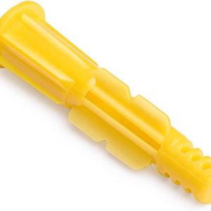 Ürün Görseli 2 Ürün Görseli 2