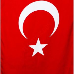 Ürün Görseli 2