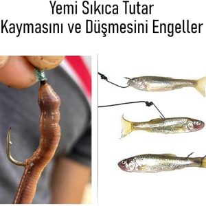 Ürün Görseli 2 Ürün Görseli 2