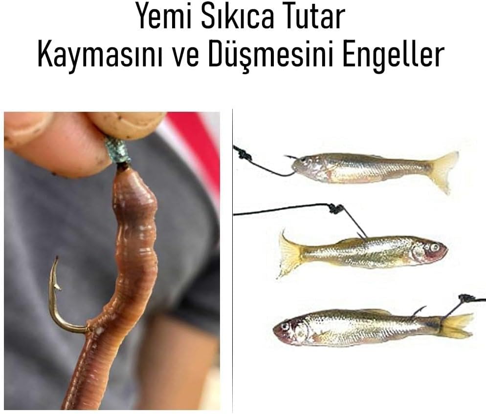 Ürün Görseli 2