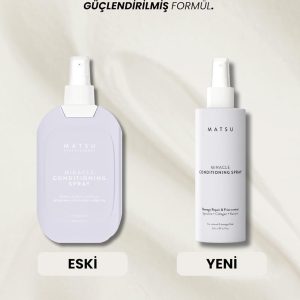 Ürün Görseli 2