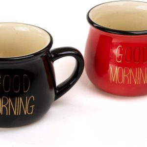Ürün Görseli 2 Ürün Görseli 2