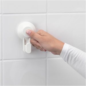 Ürün Görseli 2