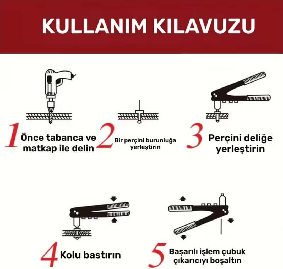 Ürün Görseli 3