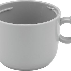 Ürün Görseli 2 Ürün Görseli 2