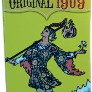 Ürün Görseli 2