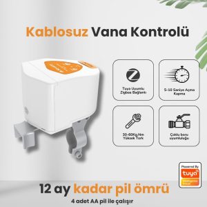 Ürün Görseli 2 Ürün Görseli 2