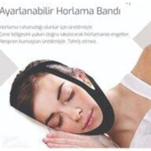Ürün Görseli 2