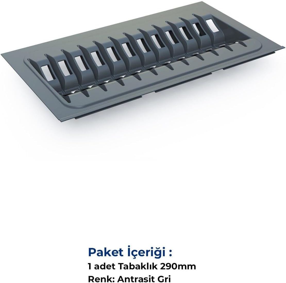 Ürün Görseli 3
