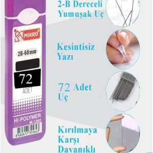 Ürün Görseli 2 Ürün Görseli 2
