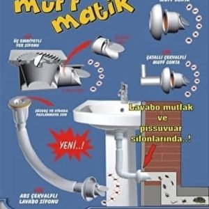 Ürün Görseli 2