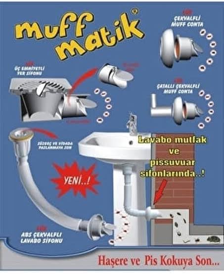 Ürün Görseli 2
