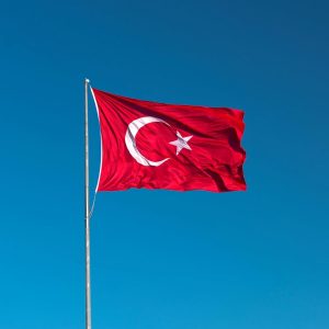 Ürün Görseli 2 Ürün Görseli 2