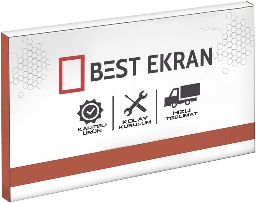 Ürün Görseli 5