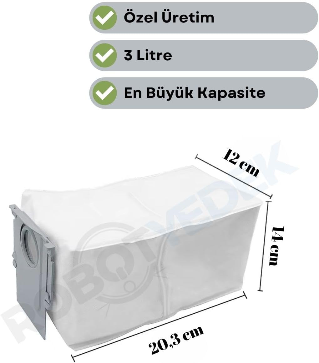 Ürün Görseli 3