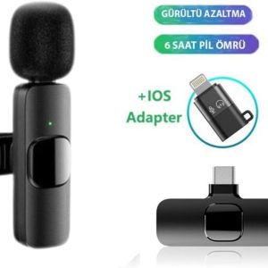 Ürün Görseli 2