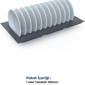 Ürün Görseli 2