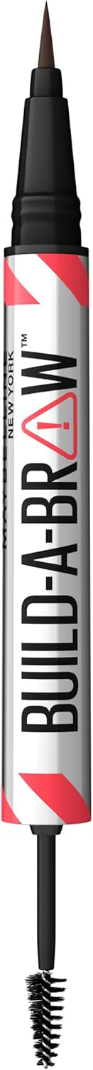 Ürün Görseli 2