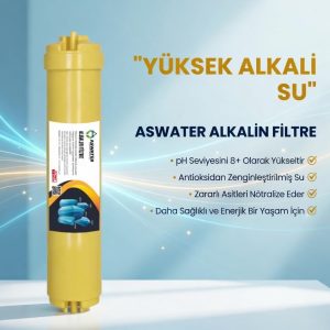 Ürün Görseli 2 Ürün Görseli 2