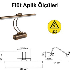 Ürün Görseli 2 Ürün Görseli 2