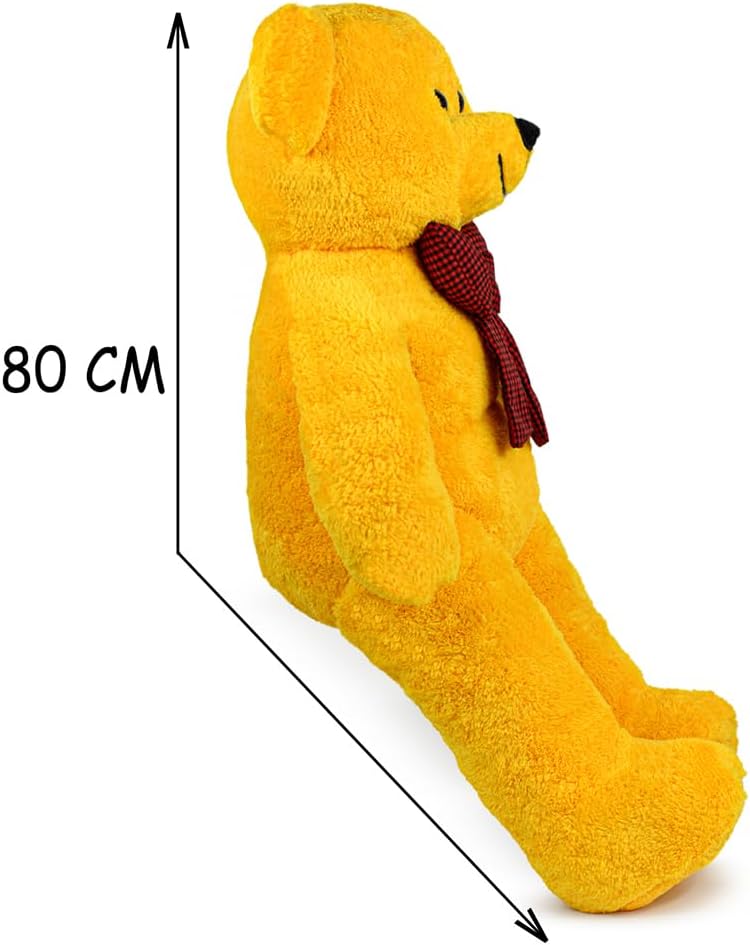 Ürün Görseli 4