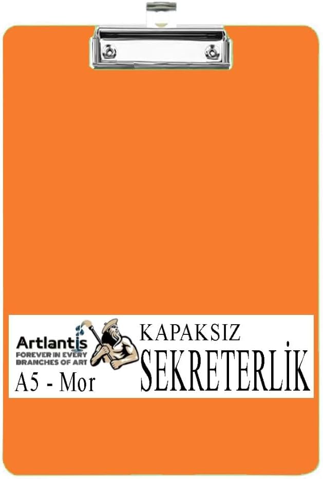 Ürün Görseli 5