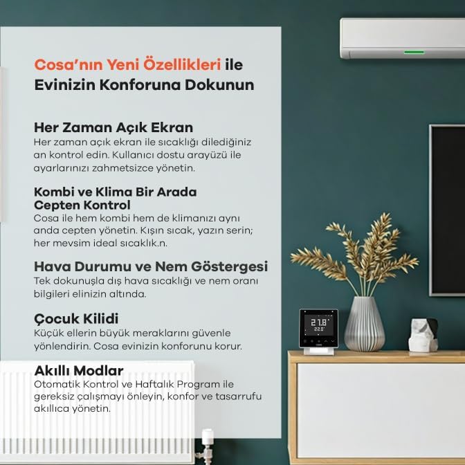 Ürün Görseli 2