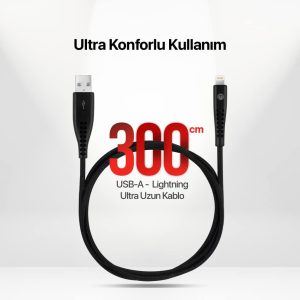 Ürün Görseli 2