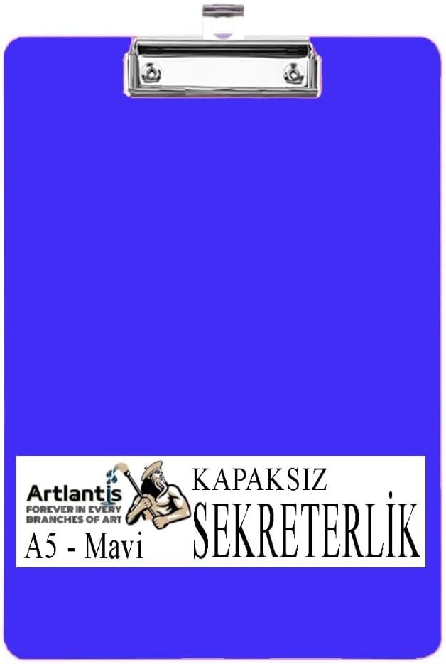Ürün Görseli 4