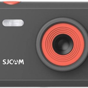 Ana Görsel