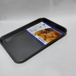 Ürün Görseli 2 Ürün Görseli 2