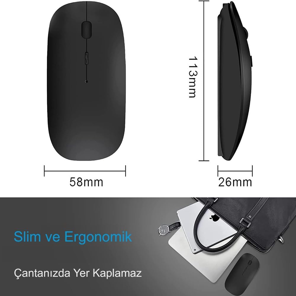 Ürün Görseli 5