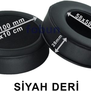 Ürün Görseli 2 Ürün Görseli 2
