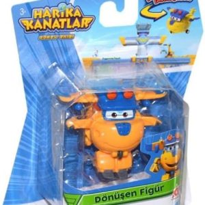 Ürün Görseli 2 Ürün Görseli 2