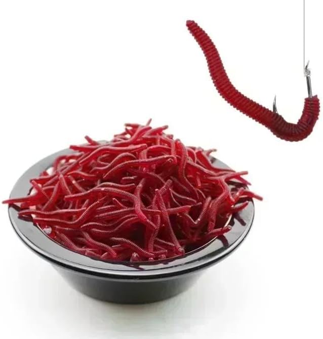 Ürün Görseli 4