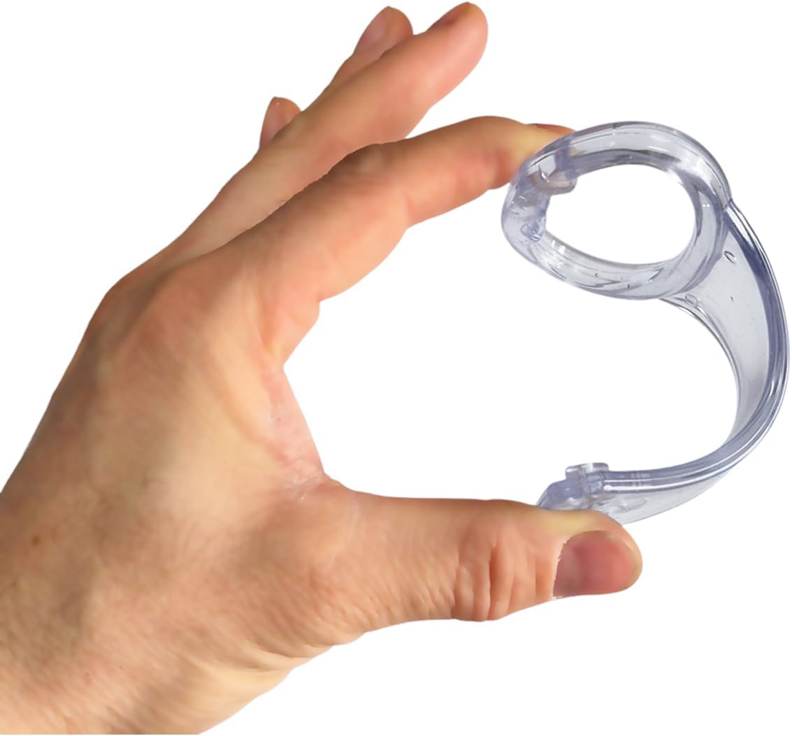 Ürün Görseli 2