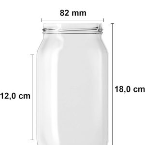 Ürün Görseli 2 Ürün Görseli 2