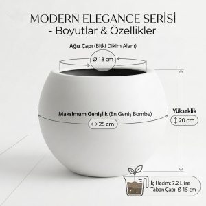 Ürün Görseli 2 Ürün Görseli 2